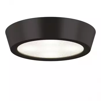 Потолочный светодиодный светильник Lightstar Urbano 214972