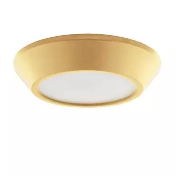 Потолочный светодиодный светильник Lightstar Urbano mini 214734