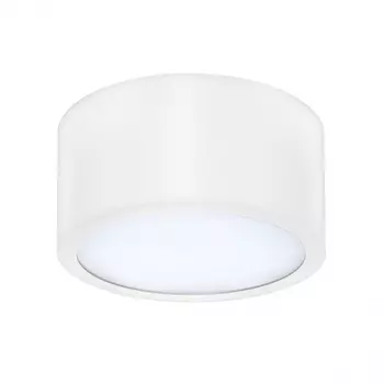 Потолочный светодиодный светильник Lightstar Zolla 211916