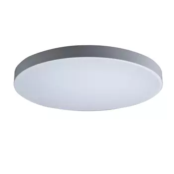 Потолочный светодиодный светильник Loft IT Axel 10002/48 white 10002/48 White