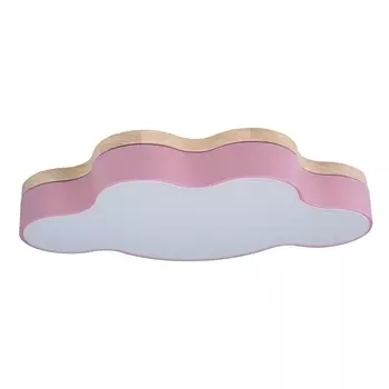 Потолочный светодиодный светильник Loft IT Axel 10005/30 pink 10005/30 Pink