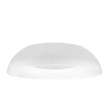 Потолочный светодиодный светильник Loft IT Cappello 10229 White