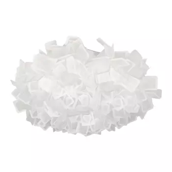 Потолочный светодиодный светильник Loft IT Clizia 10231/780C White
