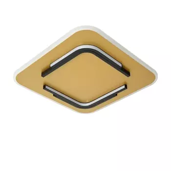 Потолочный светодиодный светильник Lucide Andreas 44114/30/02