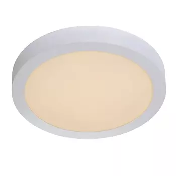 Потолочный светодиодный светильник Lucide Brice-Led 28116/30/31