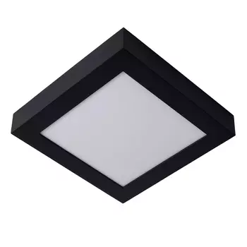 Потолочный светодиодный светильник Lucide Brice-Led 28117/22/30