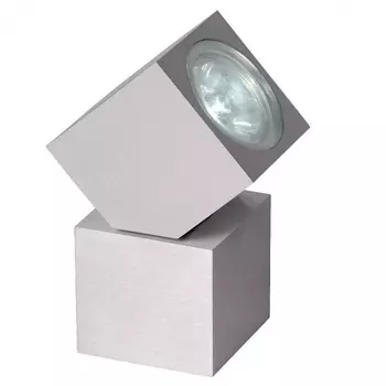 Потолочный светодиодный светильник Lucide Loco 10538/21/12