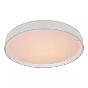 Потолочный светодиодный светильник Lucide Nuria 79182/36/31