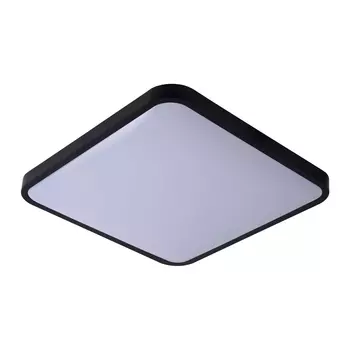 Потолочный светодиодный светильник Lucide Polaris 37101/40/30