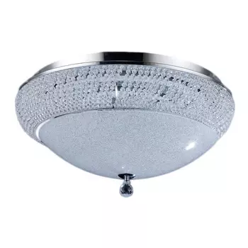 Потолочный светодиодный светильник Lumina Deco Grande DDC 615-35A