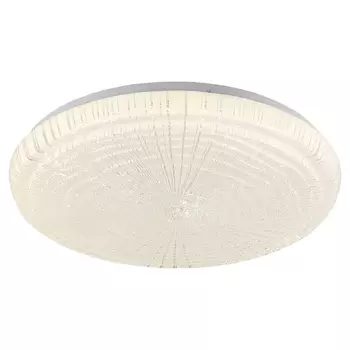 Потолочный светодиодный светильник Lussole Lgo Moonlight LSP-8321