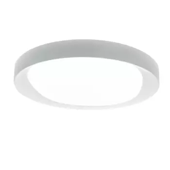 Потолочный светодиодный светильник Mantra Box 7156 /7156