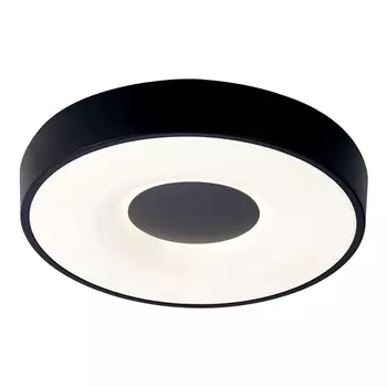 Потолочный светодиодный светильник Mantra Coin 7567 /7567