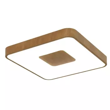 Потолочный светодиодный светильник Mantra Coin 7921 /7921