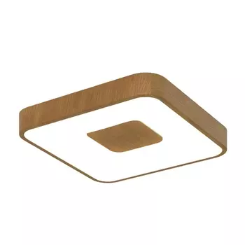 Потолочный светодиодный светильник Mantra Coin 7924 /7924