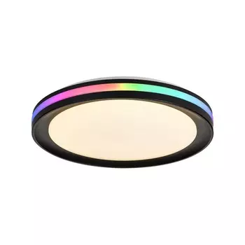 Потолочный светодиодный светильник Mantra Gamer 8485 /8485