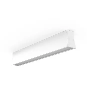 Потолочный светодиодный светильник Mantra Hanok 7949 /7949