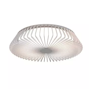 Потолочный светодиодный светильник Mantra Himalaya 7963 /7963