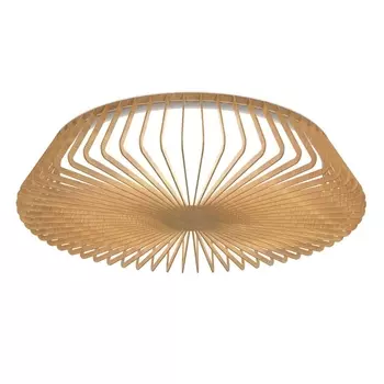 Потолочный светодиодный светильник Mantra Himalaya 7964 /7964