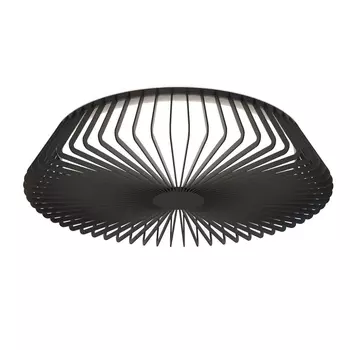 Потолочный светодиодный светильник Mantra Himalaya 7965 /7965