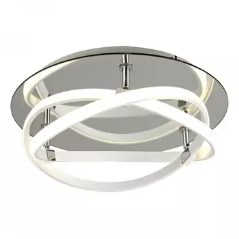 Потолочный светодиодный светильник Mantra Infinity 5992 /5992