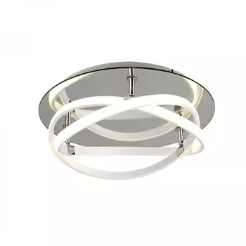 Потолочный светодиодный светильник Mantra Infinity 5992K