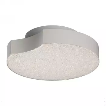 Потолочный светодиодный светильник Mantra Lunas 5767 /5767