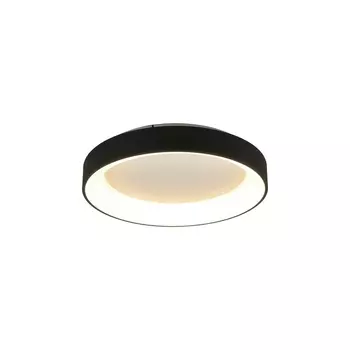 Потолочный светодиодный светильник Mantra Niseko 8025 /8025