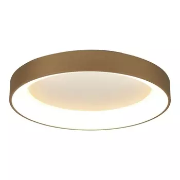 Потолочный светодиодный светильник Mantra Niseko 8026 /8026