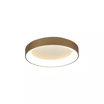 Потолочный светодиодный светильник Mantra Niseko 8029 /8029