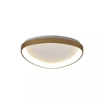 Потолочный светодиодный светильник Mantra Niseko 8054 /8054