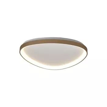 Потолочный светодиодный светильник Mantra Niseko 8058 /8058