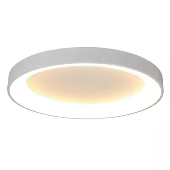 Потолочный светодиодный светильник Mantra Niseko II 8577 /8577