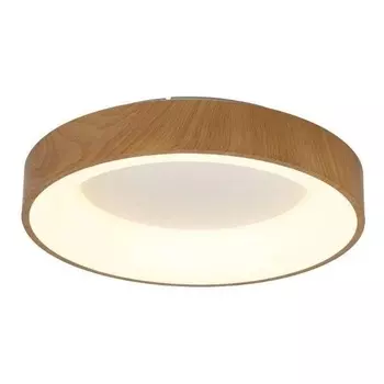 Потолочный светодиодный светильник Mantra Niseko II 8588 /8588