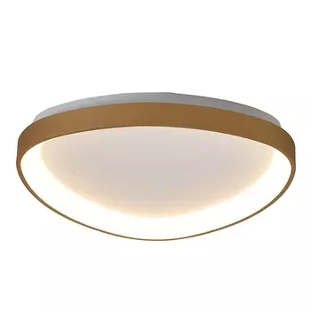 Потолочный светодиодный светильник Mantra Niseko II 8631 /8631