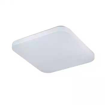 Потолочный светодиодный светильник Mantra Quatro II 6244 /6244