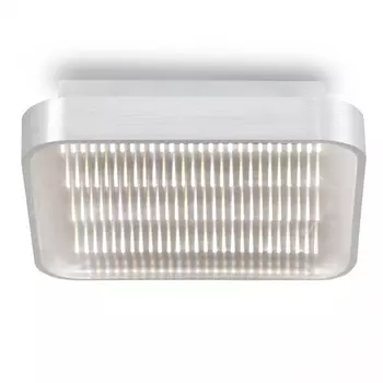 Потолочный светодиодный светильник Mantra Reflex 5341 /5341