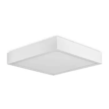 Потолочный светодиодный светильник Mantra Saona Superficie 6631 /6631