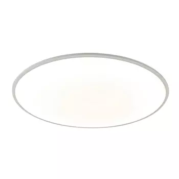 Потолочный светодиодный светильник Mantra Slim 7973 /7973