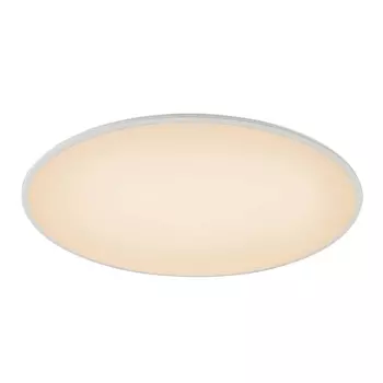 Потолочный светодиодный светильник Mantra Slim 7975 /7975