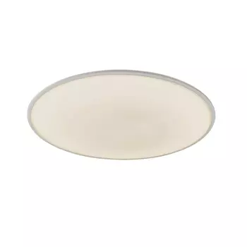 Потолочный светодиодный светильник Mantra Slim 7977 /7977