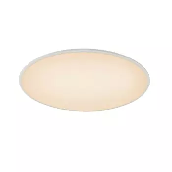 Потолочный светодиодный светильник Mantra Slim 7978 /7978