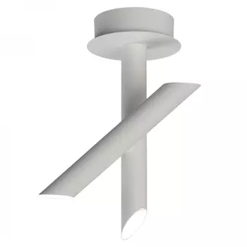 Потолочный светодиодный светильник Mantra Take 5782 /5782