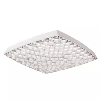 Потолочный светодиодный светильник Mantra Urban 7886 /7886