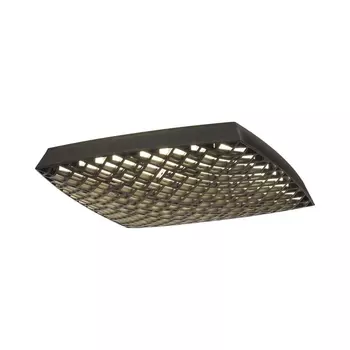 Потолочный светодиодный светильник Mantra Urban 7887 /7887