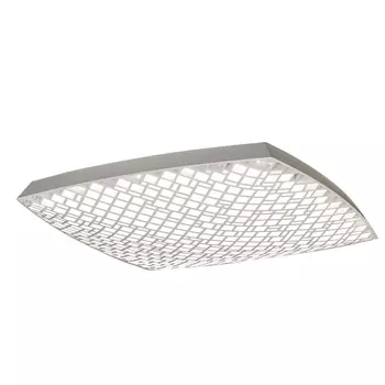 Потолочный светодиодный светильник Mantra Urban 7888 /7888