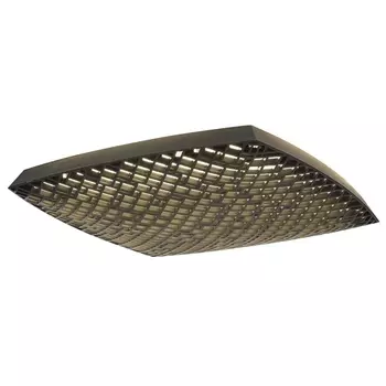 Потолочный светодиодный светильник Mantra Urban 7889 /7889