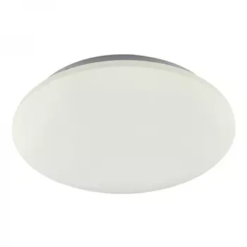 Потолочный светодиодный светильник Mantra Zero 5941 /5941