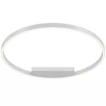 Потолочный светодиодный светильник Maytoni Rim MOD058CL-L50W4K