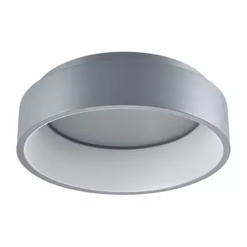 Потолочный светодиодный светильник Moderli Celebria V2284-CL